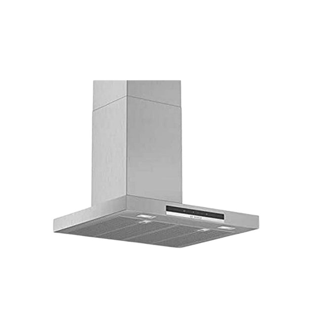 Bosch DKE-985S Chimney Hood Series 2 Stainless Twin channel high performance DKE985S