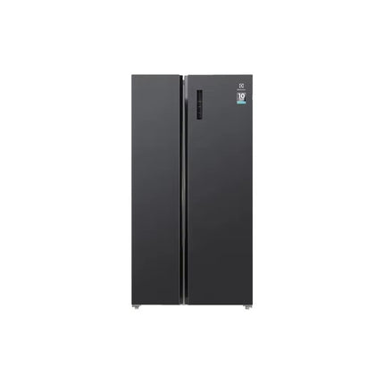 Inverter Fridge Refrigerator ESE6101A-BMY