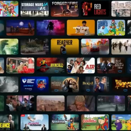 SAMSUNG 4K UHD DU7000 SMART TV UA43DU7000KXXM 43 Inch PurColor 4K Upscaling UA43DU7000KXXM TV Pintar 智能电视