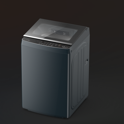 Toshiba AW-T08DU1600LM(MK) 15KG UFB Greatwaves Washer/Mesin Basuh / ???
