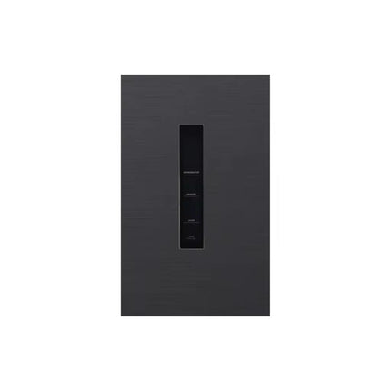 Inverter Fridge Refrigerator ESE6101A-BMY