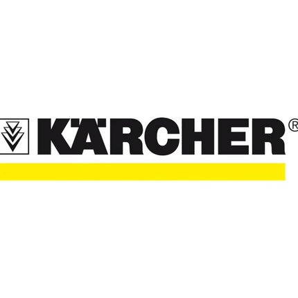 Karcher K2 Classic High Pressure Water Jet Cleaners 110Bar 1.600-971.0 WAH LEE STORE