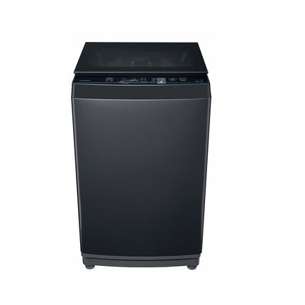 Toshiba AW-DUM1800MM(SG) 17.0 KG UFB GREATWAVES Top Load Washing Machine