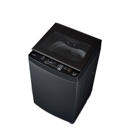 Toshiba AW-DUM1800MM(SG) 17.0 KG UFB GREATWAVES Top Load Washing Machine