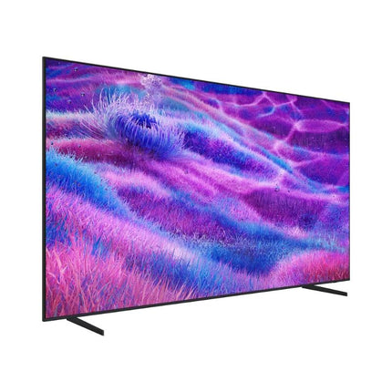 Samsung QA100QN80FKXXM 100″ Neo QLED 4K Smart TV with Vision AI