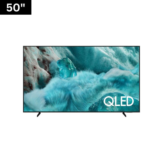 Samsung QA50Q7FAAKXXM 50″ QLED 4K Smart TV with Quantum Dot