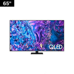 Collection image for: TV: 56–65 Inch