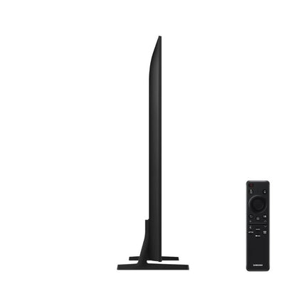 Samsung QA65Q7FAAKXXM 65″ QLED 4K Smart TV with Quantum Dot