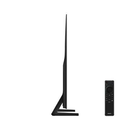 Samsung QA65S85FAEXXM 65″ OLED 4K Vision AI Smart TV