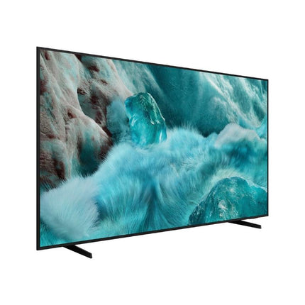 Samsung QA85Q7FAAKXXM 85″ QLED 4K Smart TV with Quantum Dot