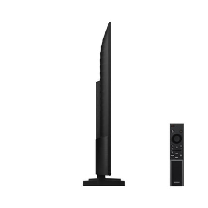 Samsung UA85U8000FKXXM 85″ Crystal UHD 4K Smart TV