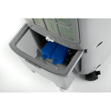 Pensonic PAC-105M / PAC-104M Air Cooler PAC105M PAC104M