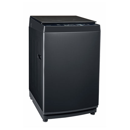 Toshiba AW-DUM1800MM(SG) 17.0 KG UFB GREATWAVES Top Load Washing Machine
