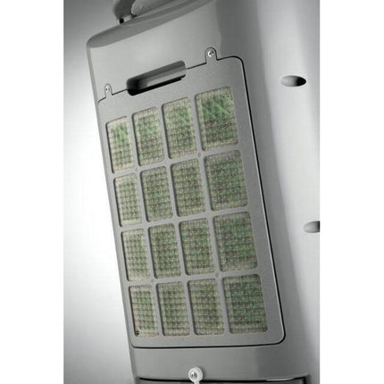 Pensonic PAC-105M / PAC-104M Air Cooler PAC105M PAC104M
