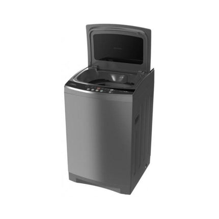 Sharp ES-W14SM 14KG Fully Auto Inverter Top Load Washer