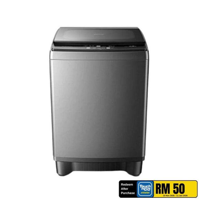 Sharp ESX1521 Washing Machine 15.5KG ESX1521