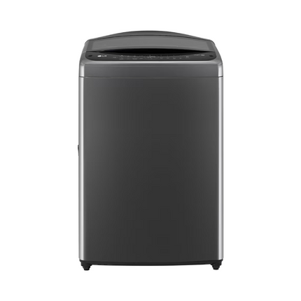 LG TV2515DV3B 15KG Top Load Washer, AI Direct Drive Inverter