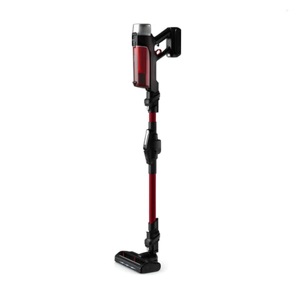 Tefal TY2079 X‑Force Flex 9.60 Pet & Animal Care Vacuum