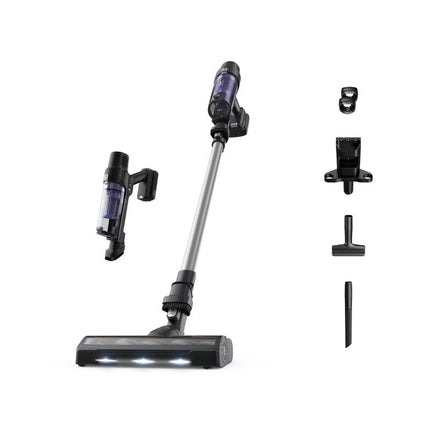 Tefal TY6A35 Cordless 2-in-1 Stick Vacuum Cleaner