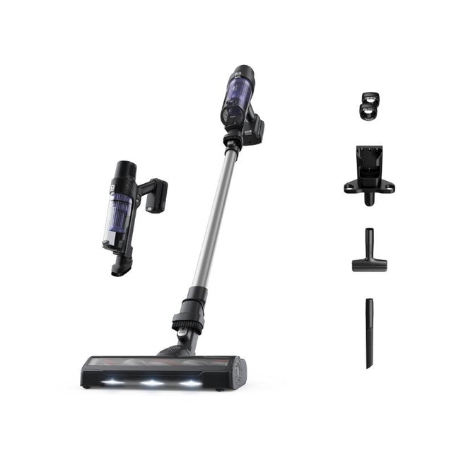 Tefal TY6A35 Cordless 2-in-1 Stick Vacuum Cleaner