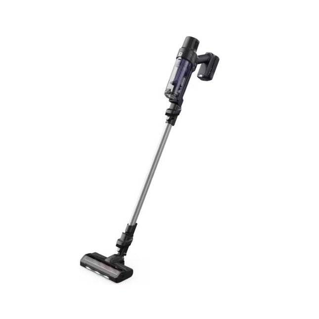 Tefal TY6A35 Cordless 2-in-1 Stick Vacuum Cleaner