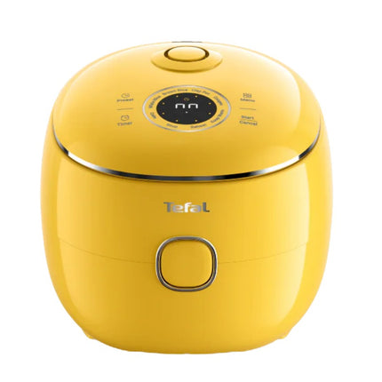 Tefal RK5354 POP Rice Cooker 0.7L 350W Mini Rice Cooker Compact Cooker RK5352 / RK535T