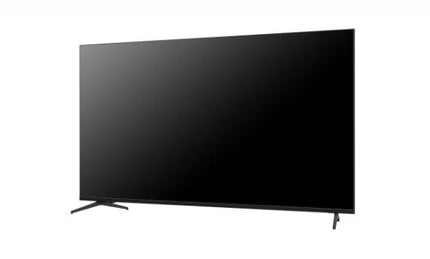 OFFER (NEW) SHARP 50" 55" 65" 75" 4K UHD Google TV FJ1 Series 4TC50FJ1X / 4TC55FJ1X / 4TC65FJ1X / 4TC75FJ1X +  FREE HDMI + Bracket