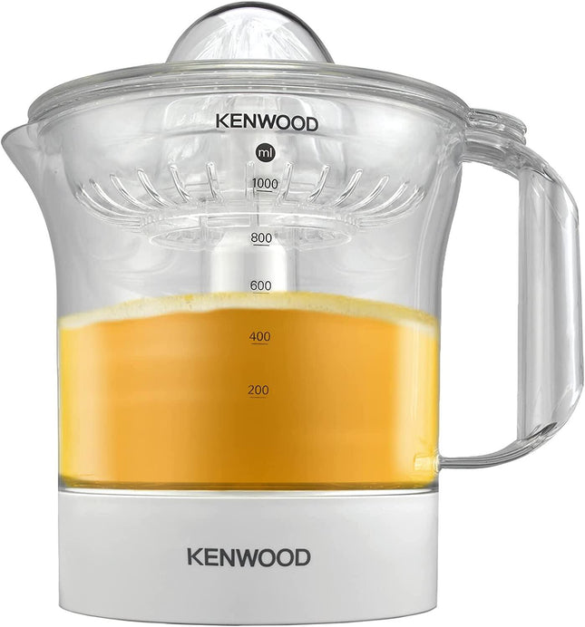 KENWOOD - 1L Citrus Press Juicer | JE290A
