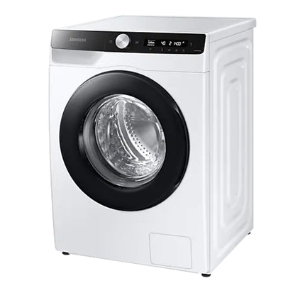 Samsung WW95T534DAE/FQ Front Load Washer with AI Ecobubble™ , 9.5KG - WW95T534DAEFQ