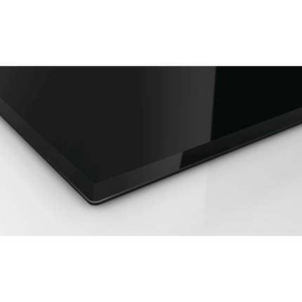 Bosch Electric Hob PKK651FP8E Series 6, 17 power levels, DirectSelect