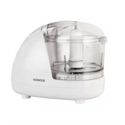 Kenwood Mini Food Chopper CH180B - White