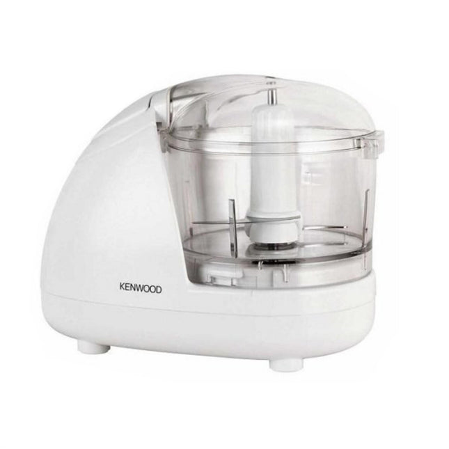 Kenwood Mini Food Chopper CH180B - White