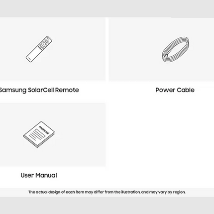 PREMIUM 2023 Samsung 65" Neo QLED 4K QN85C Series 65 Inch 4K Smart TV 120 Hz PANTONE Validated QA65QN85CAKXXM