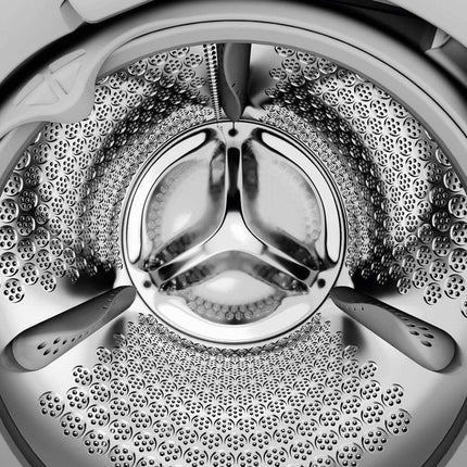 Electrolux EWW8024P3WC Front Load Washer 8.0kg Dryer 5.0kg