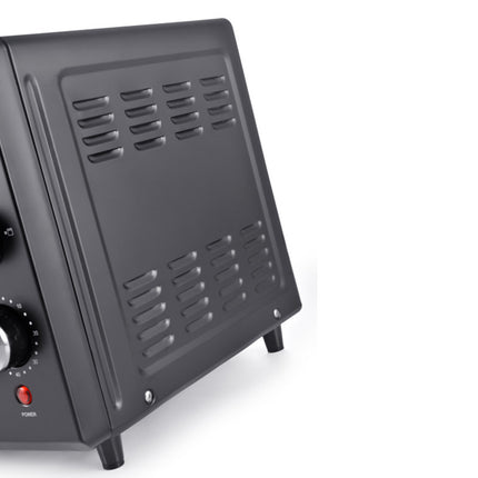 Pensonic PEO-2511 Table Top 25L Electric Oven 1500W - PEO2511