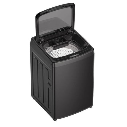 Midea MAN01W170D Top Load Washer Inverter 17.0Kg