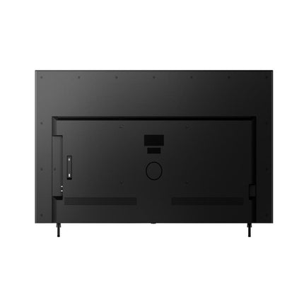 PANASONIC MX950K SERIES (65 & 75 INCH) MINI LED, 4K HDR SMART TV ( TH-65MX950K & TH-75MX950K )