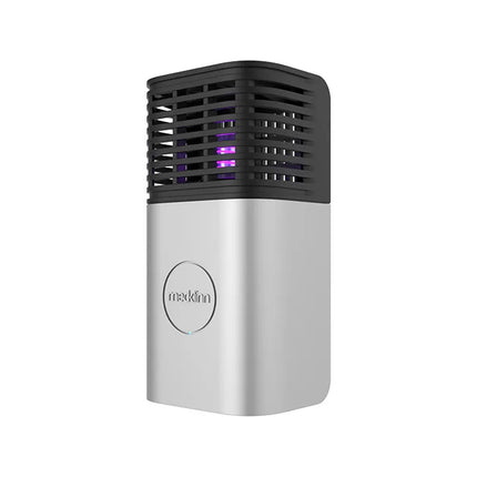 Medklinn VERSA 45 (MicroUSB) / VERSA 45S (TypeC) Portable Air + Surface Sterilizer 450sqft Portable VERSA45 / VERSA45S Pembersih Udara