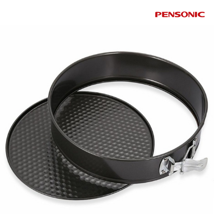 Pensonic PEO-2511 Table Top 25L Electric Oven 1500W - PEO2511