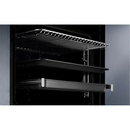 Electrolux KODGH70TXA Built-in Oven with SteamBake 72L UltimateTaste 500
