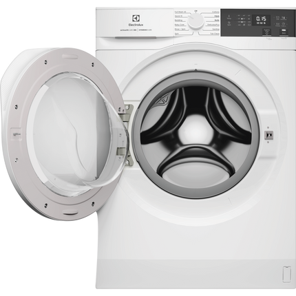 Electrolux 9.0kg UltimateCare 300 Front Load Washing Machine EWF9024D3WC