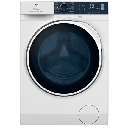 ELECTROLUX [ EWF1024P5WB ] 10kg UltimateCare™ 500 Inverter Front Load Washing Machine washer mesin basuh