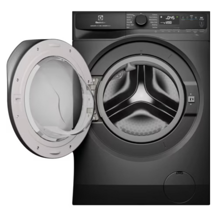Electrolux 11kg UltimateCare 700 front load washing machine | EWF1143R7SC