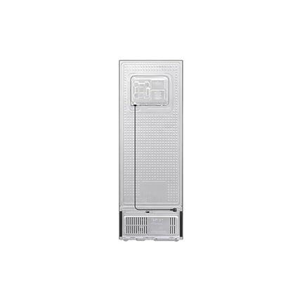 Samsung Top Mount Freezer Refrigerator with SpaceMax ~ 315L - RT31CG5022B1ME