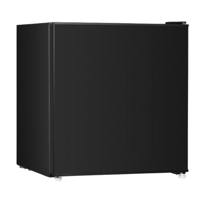 Faber LUSSO55BK 50L Mini Bar Fridge Refrigerator Adjustable Leg