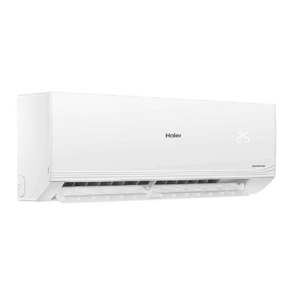 F.O.C SHIPPING HAIER 2.0HP R32 SMART INVERTER AIR CONDITIONER HSU-19VQB22 / HSU19VQB22 REPLACE HSU-19VQB23 / HSU19VQB23