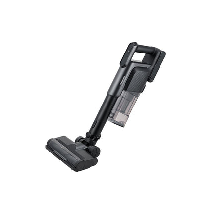 PANASONIC MC-SBR70 CORDLESS STICK VACUUM CLEANER POWERFUL, HYGIENIC, VERSATILE MC-SBR70KV47