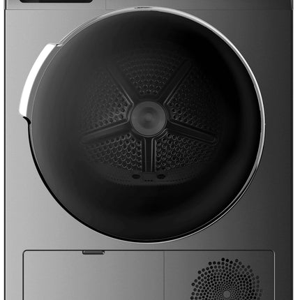 Midea 10kg Heat Pump Clothes Dryers MD-K1088HPT Dryer