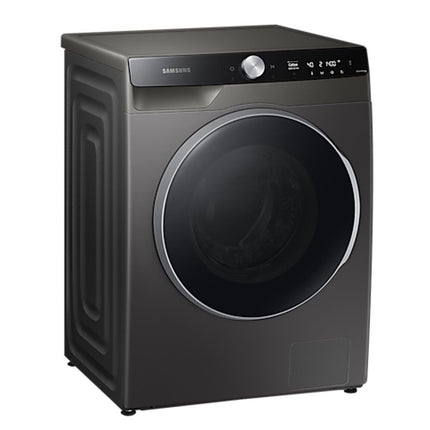 [FREE DELIVERY WITHIN KL] SAMSUNG WW10TP44DSX/FQ 10KG FRONT LOAD WASHER  WITH AI CONTROL WW10TP44DSXFQ