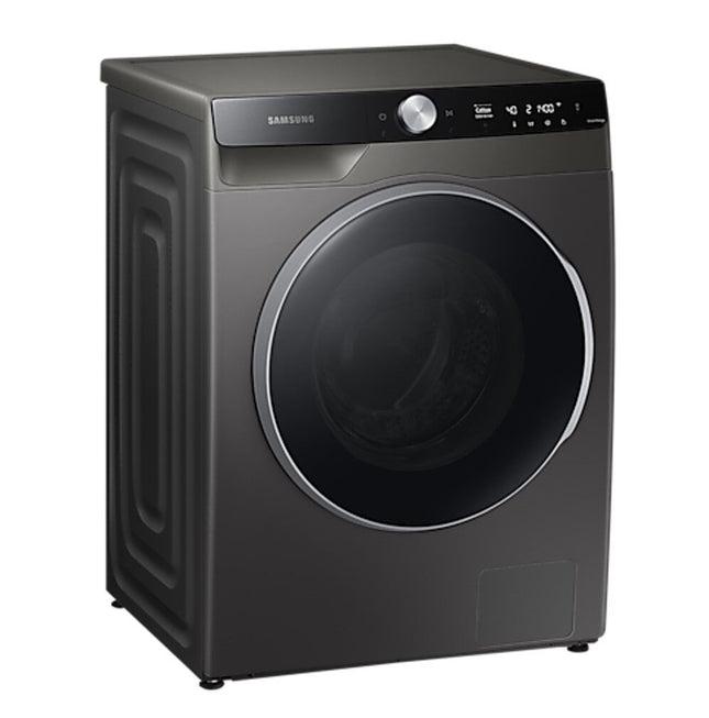 [FREE DELIVERY WITHIN KL] SAMSUNG WW10TP44DSX/FQ 10KG FRONT LOAD WASHER  WITH AI CONTROL WW10TP44DSXFQ